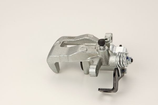 Stabdžių apkaba ATE 24.3344-1740.5