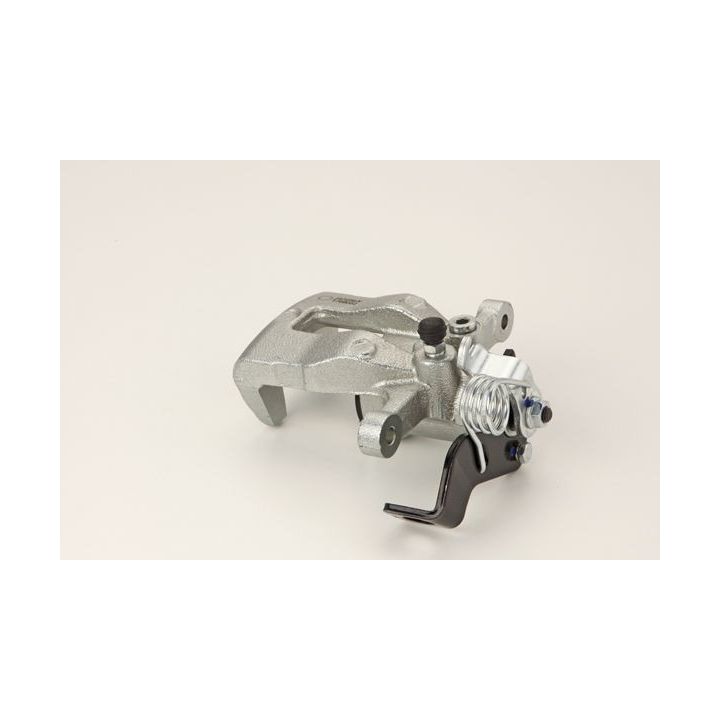 Stabdžių apkaba ATE 24.3344-1740.5