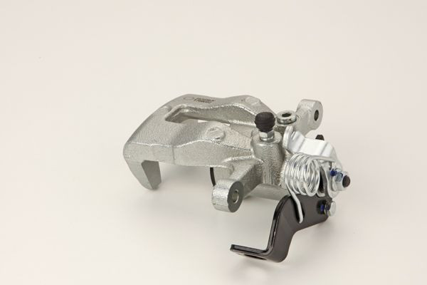 Stabdžių apkaba ATE 24.3344-1740.5