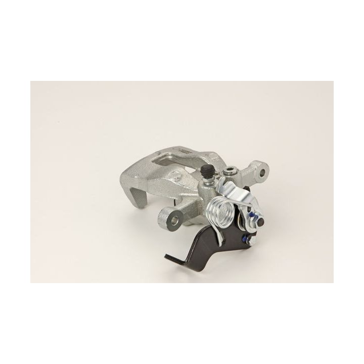 Stabdžių apkaba ATE 24.3344-1740.5