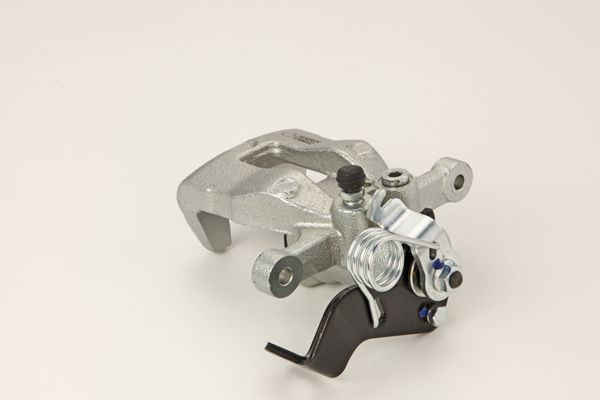 Stabdžių apkaba ATE 24.3344-1740.5