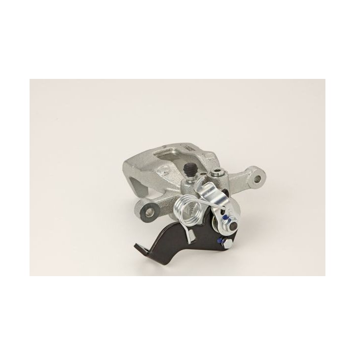 Stabdžių apkaba ATE 24.3344-1740.5