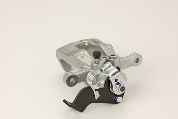 Stabdžių apkaba ATE 24.3344-1740.5