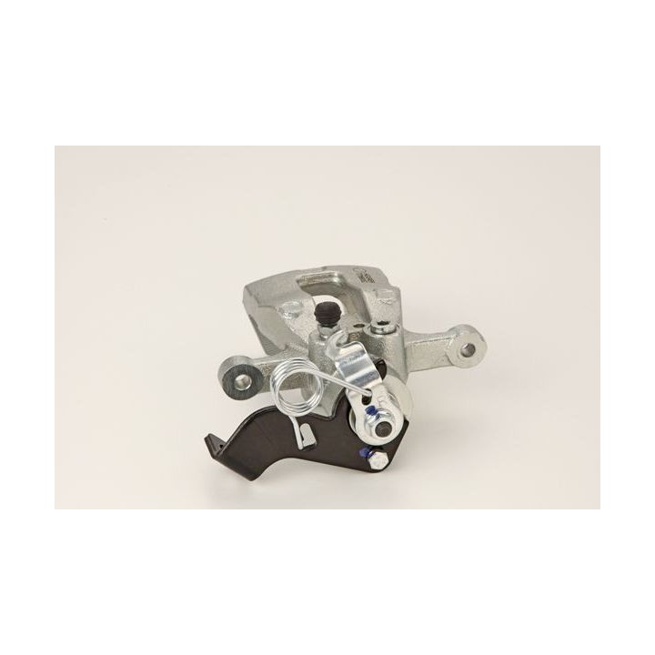 Stabdžių apkaba ATE 24.3344-1740.5