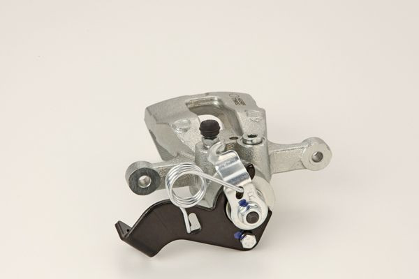 Stabdžių apkaba ATE 24.3344-1740.5