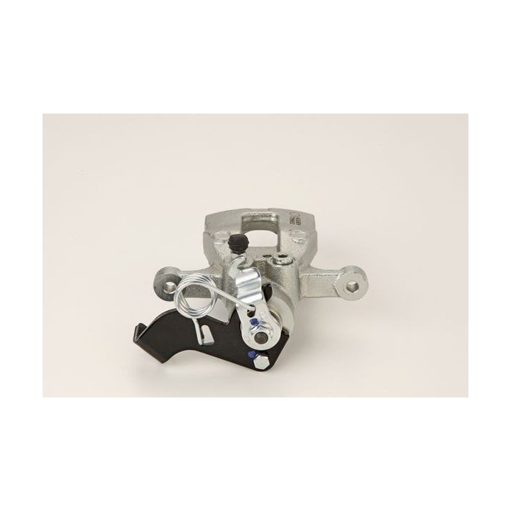 Stabdžių apkaba ATE 24.3344-1740.5