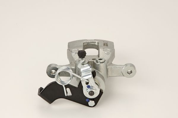 Stabdžių apkaba ATE 24.3344-1740.5