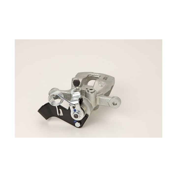 Stabdžių apkaba ATE 24.3344-1740.5