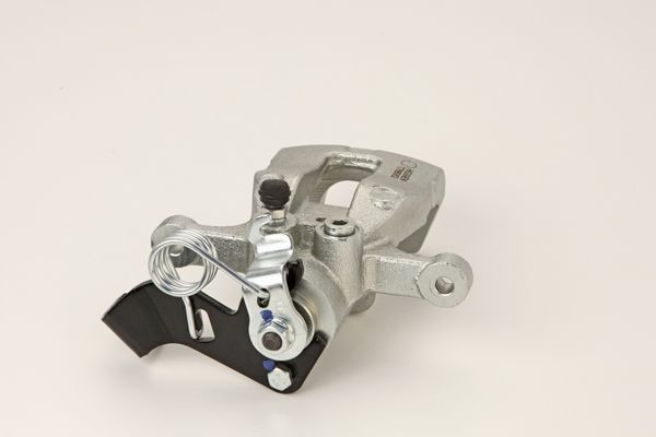 Stabdžių apkaba ATE 24.3344-1740.5