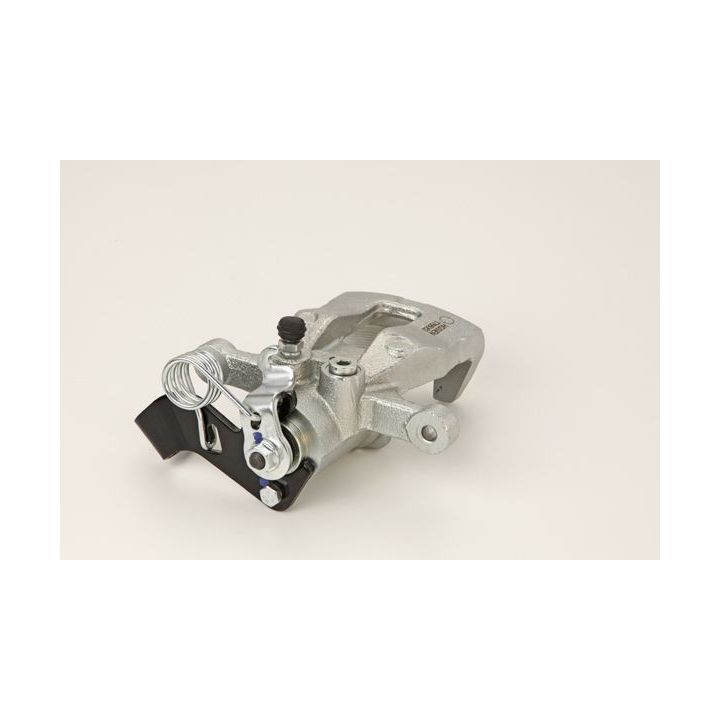 Stabdžių apkaba ATE 24.3344-1740.5