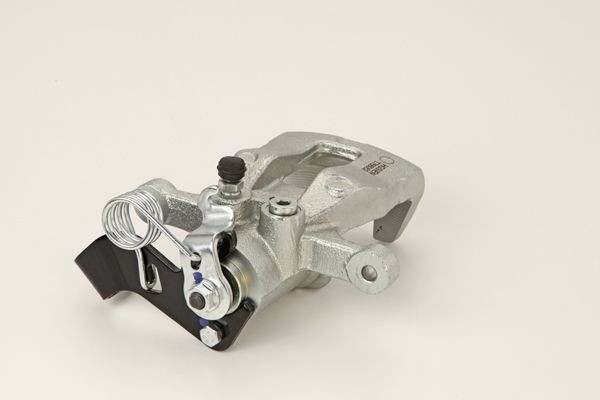 Stabdžių apkaba ATE 24.3344-1740.5