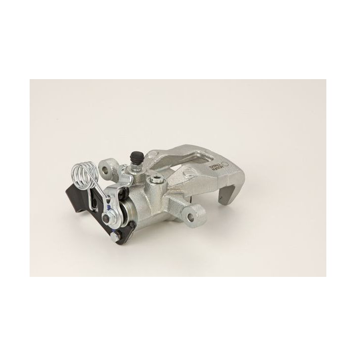 Stabdžių apkaba ATE 24.3344-1740.5