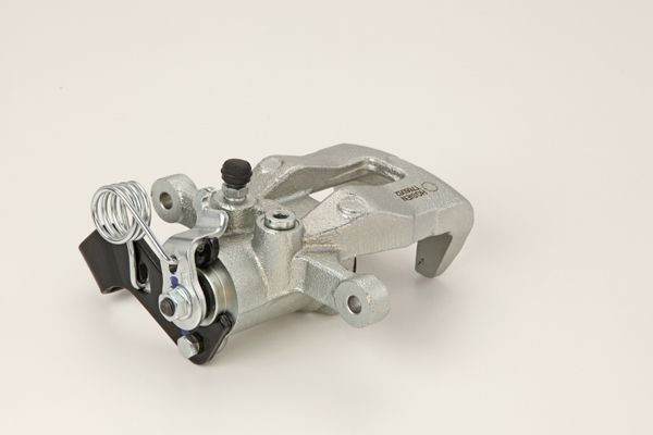 Stabdžių apkaba ATE 24.3344-1740.5