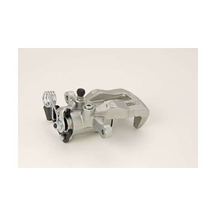 Stabdžių apkaba ATE 24.3344-1740.5