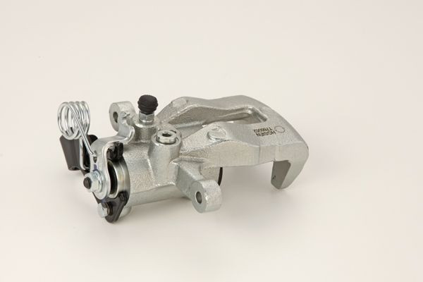 Stabdžių apkaba ATE 24.3344-1740.5