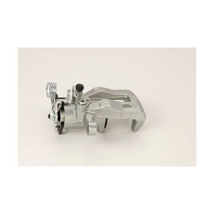 Stabdžių apkaba ATE 24.3344-1740.5