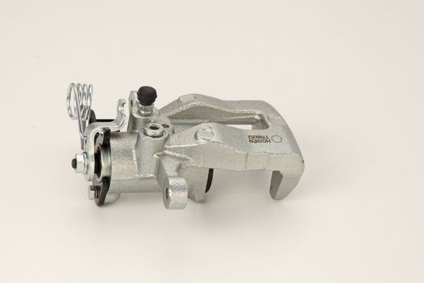 Stabdžių apkaba ATE 24.3344-1740.5