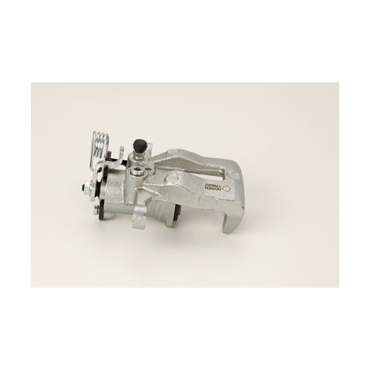 Stabdžių apkaba ATE 24.3344-1740.5