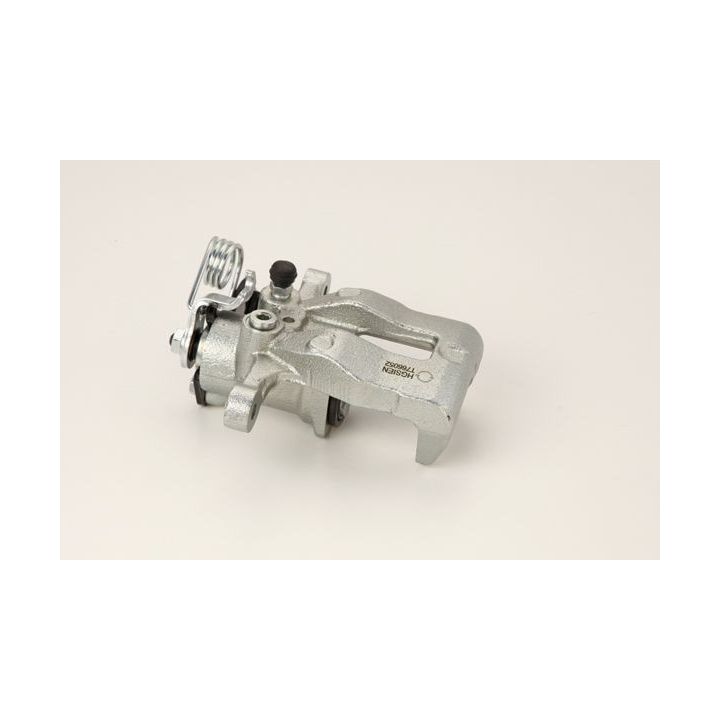 Stabdžių apkaba ATE 24.3344-1740.5