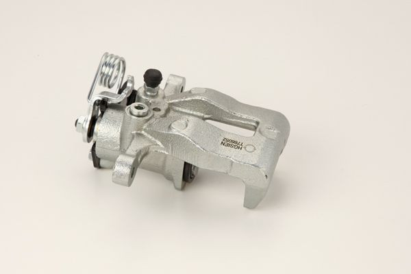 Stabdžių apkaba ATE 24.3344-1740.5