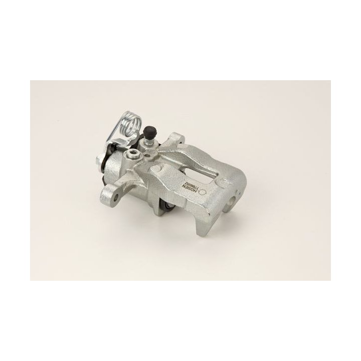 Stabdžių apkaba ATE 24.3344-1740.5