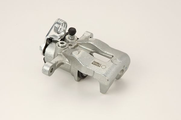 Stabdžių apkaba ATE 24.3344-1740.5