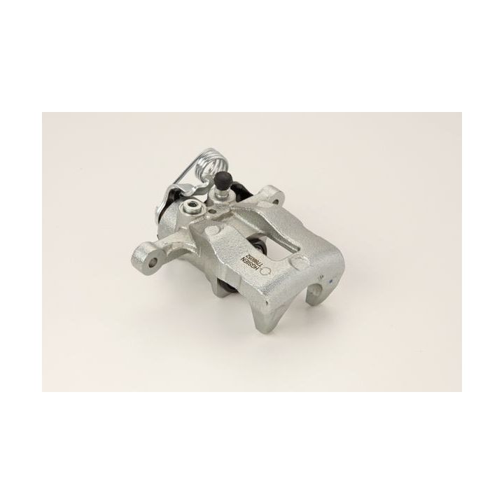 Stabdžių apkaba ATE 24.3344-1740.5