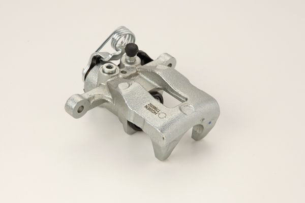 Stabdžių apkaba ATE 24.3344-1740.5