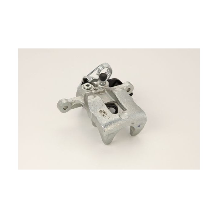 Stabdžių apkaba ATE 24.3344-1740.5