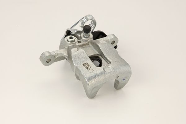 Stabdžių apkaba ATE 24.3344-1740.5