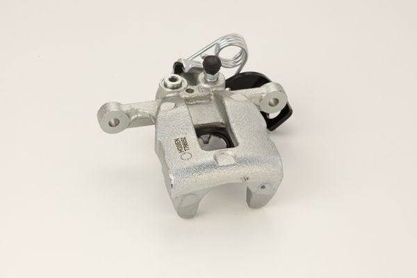 Stabdžių apkaba ATE 24.3344-1740.5