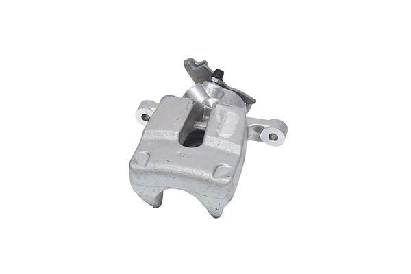 Stabdžių apkaba ATE 24.3347-1709.5