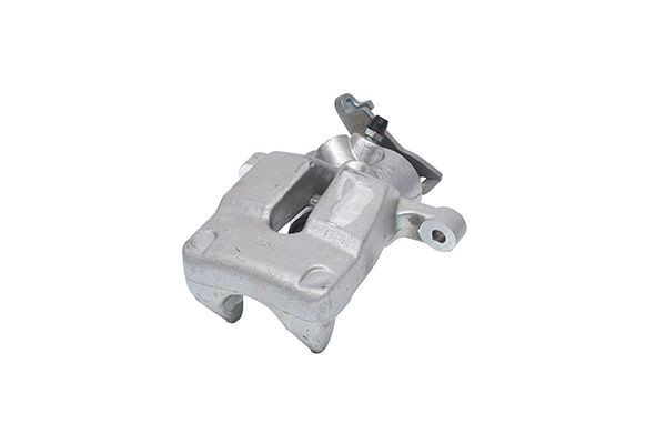 Stabdžių apkaba ATE 24.3347-1709.5