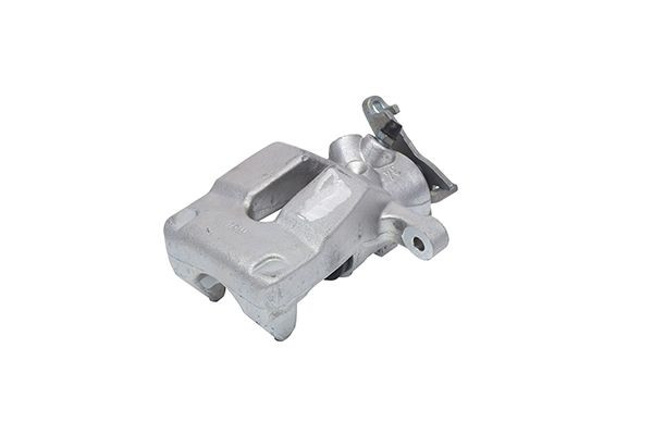 Stabdžių apkaba ATE 24.3347-1709.5