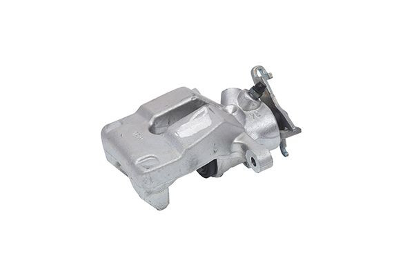 Stabdžių apkaba ATE 24.3347-1709.5