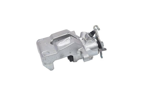 Stabdžių apkaba ATE 24.3347-1709.5