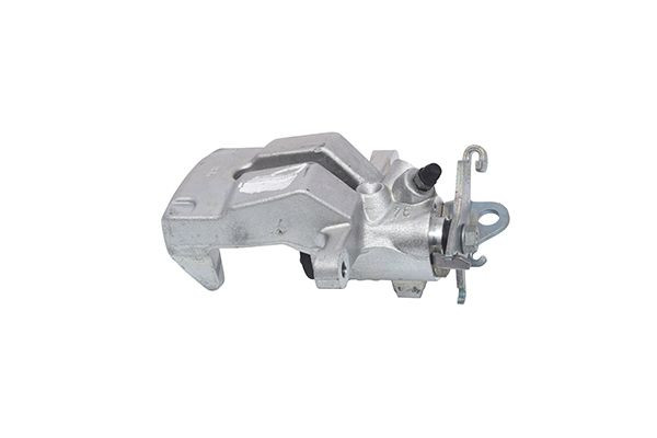 Stabdžių apkaba ATE 24.3347-1709.5