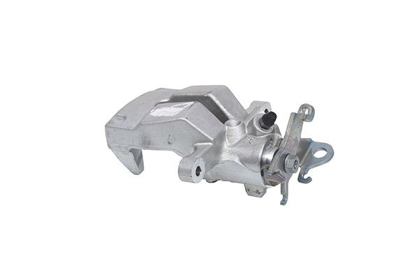 Stabdžių apkaba ATE 24.3347-1709.5