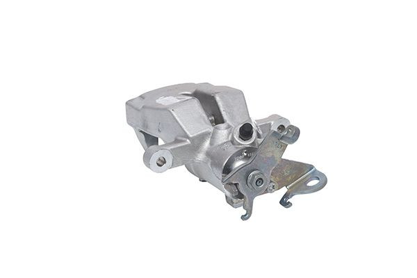 Stabdžių apkaba ATE 24.3347-1709.5