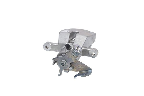 Stabdžių apkaba ATE 24.3347-1709.5