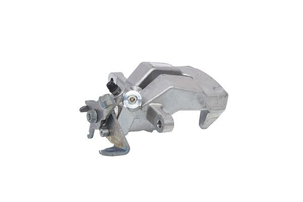 Stabdžių apkaba ATE 24.3347-1709.5