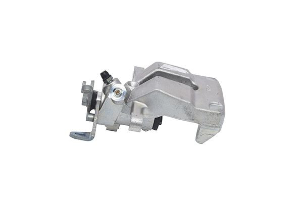 Stabdžių apkaba ATE 24.3347-1709.5