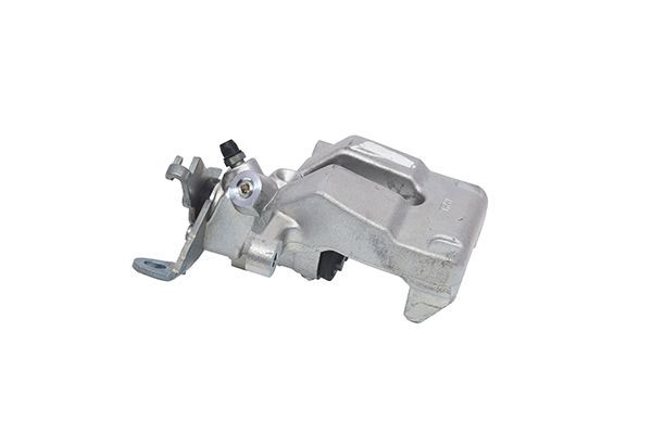 Stabdžių apkaba ATE 24.3347-1709.5