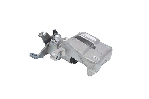 Stabdžių apkaba ATE 24.3347-1709.5