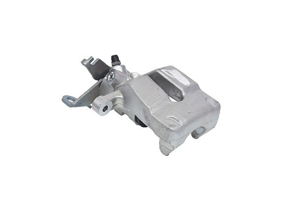 Stabdžių apkaba ATE 24.3347-1709.5