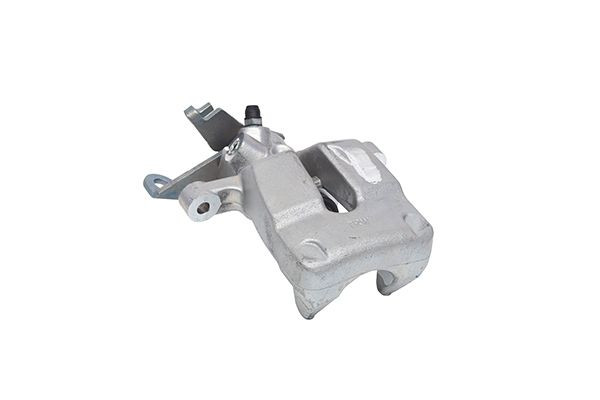 Stabdžių apkaba ATE 24.3347-1709.5