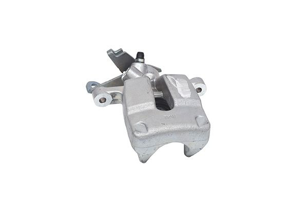 Stabdžių apkaba ATE 24.3347-1709.5