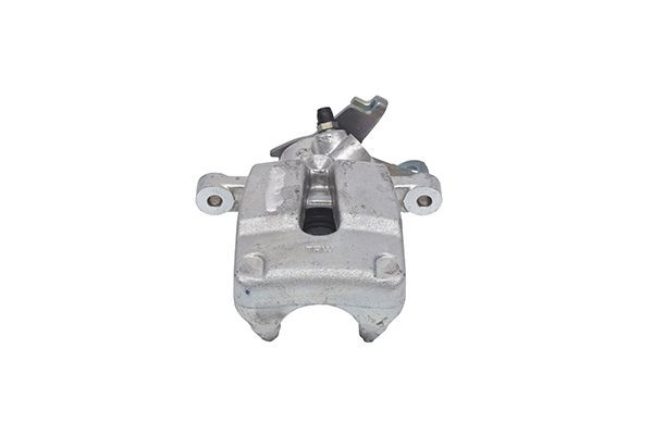 Stabdžių apkaba ATE 24.3347-1710.5