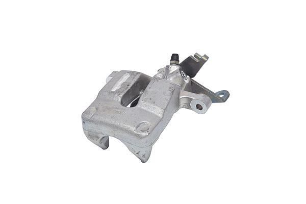 Stabdžių apkaba ATE 24.3347-1710.5