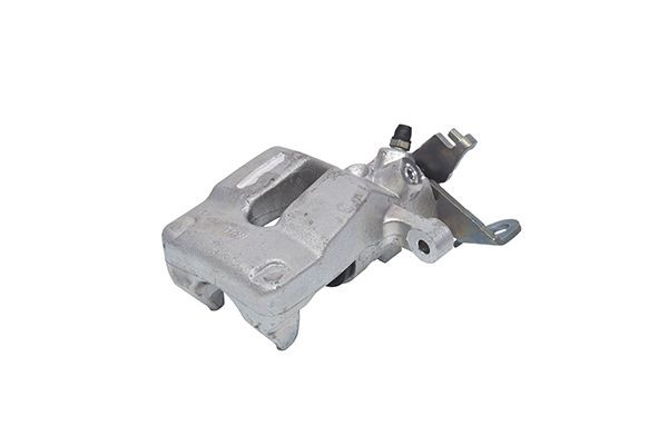 Stabdžių apkaba ATE 24.3347-1710.5